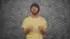 Video Preview Cover