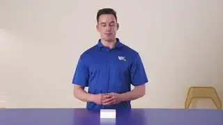 media item thumbnail