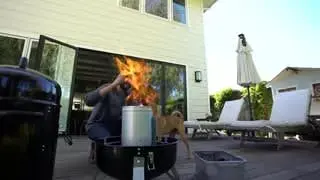 media item thumbnail