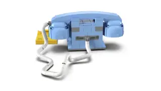 media item thumbnail