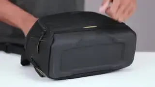 media item thumbnail