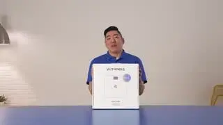 media item thumbnail