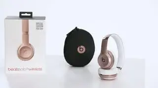 media item thumbnail