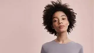 Learn About Dyson Supersonic Hair Dryer - Best Buy