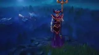 media item thumbnail