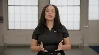 media item thumbnail