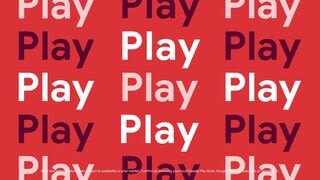 Google Play $25 Gift Code [Digital] GOOGLE PLAY $25 DDP .COM
