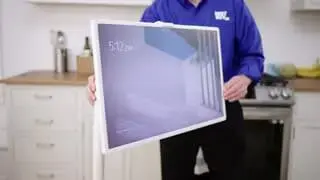 media item thumbnail