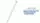 Insignia™ - Active Stylus for iPad, iPad Pro, iPad Air and iPad mini - White