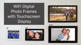 media item thumbnail