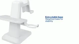 media item thumbnail