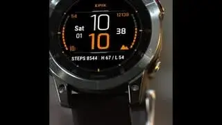 media item thumbnail