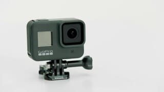 家電 GoPro HERO8 Black CHDHX-801-FW GoPro HERO8 Black Wearable Action Camera CHDHX-801-FW | eBay
