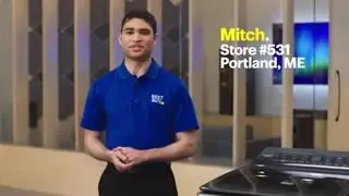 media item thumbnail