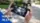 ASUS - ROG Ally X 7" 120Hz FHD 1080p Gaming Handheld - AMD Ryzen Z1 Extreme Processor - 1TB - Black