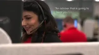 Lively health &amp; safety services