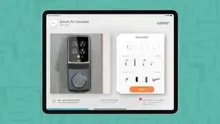 media item thumbnail