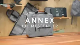 media item thumbnail