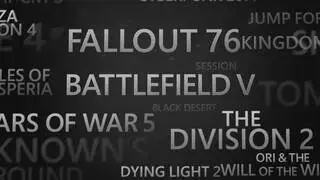 media item thumbnail