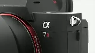 media item thumbnail