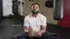 Video Preview Cover