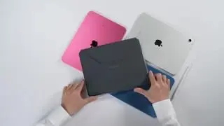 media item thumbnail