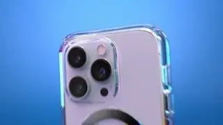 media item thumbnail