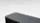 Bose - Bass Module 700 Wireless Subwoofer - Black