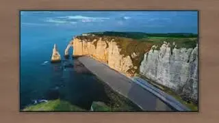 media item thumbnail