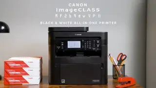 media item thumbnail