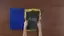 media item thumbnail