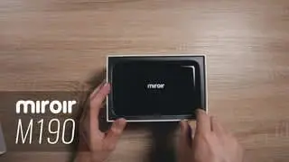 media item thumbnail