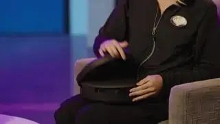 media item thumbnail