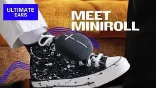 media item thumbnail