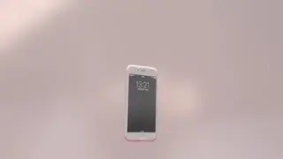 media item thumbnail