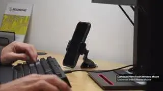 media item thumbnail