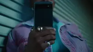 media item thumbnail