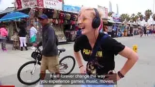 media item thumbnail