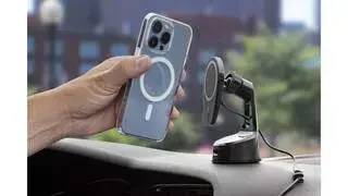 media item thumbnail