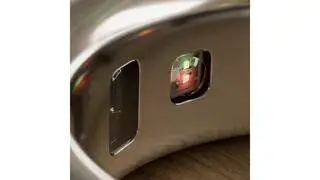 media item thumbnail