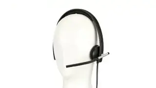 media item thumbnail