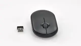 media item thumbnail