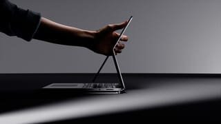 Buy Surface Laptop Studio 2 - See Specs, Price, 14.4