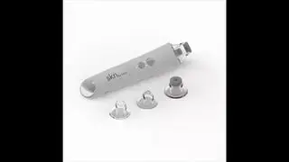 media item thumbnail