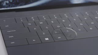 Dell XPS 13 Plus 13.4 Dell XPS 13 Plus 13.4