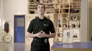 media item thumbnail