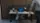 Sony - WH1000XM5 Wireless Noise-Canceling Over-the-Ear Headphones - Black