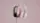 Logitech - H390 Wired USB On-Ear Stereo Headphones - Rose
