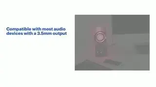 media item thumbnail