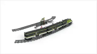 media item thumbnail